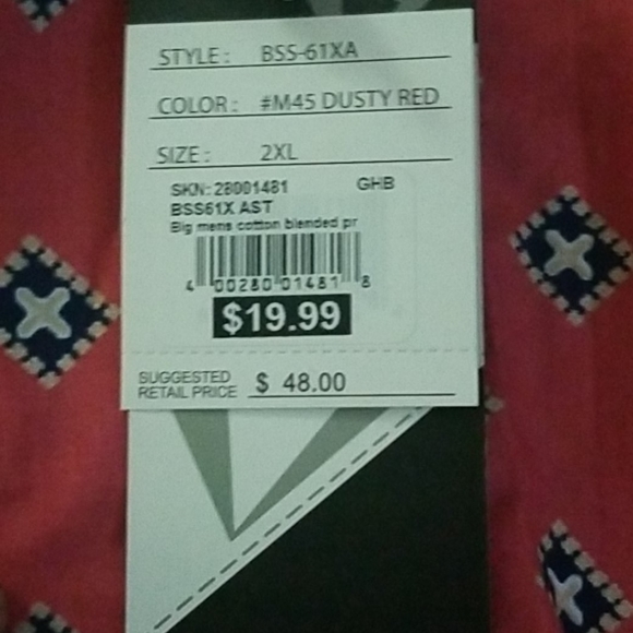 Polo - Picture 2 of 2